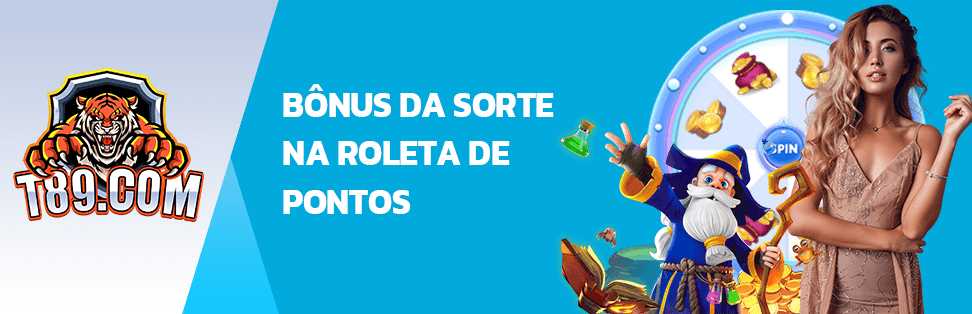 plataforma da bônus no cadastro